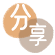 延安蚂蚁信用卡怎么提现出来?信用卡怎么套,信用卡提现靠谱商家